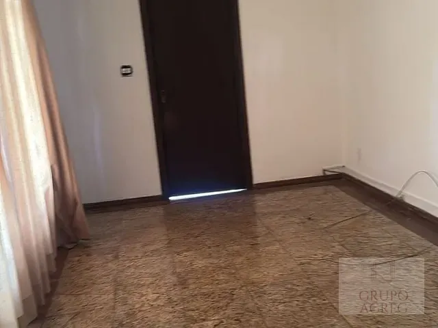 Casa com 220m² 3 quartos e 3 banheiros, para alugar, no bairro Jardim Bonfiglioli em São Paulo
