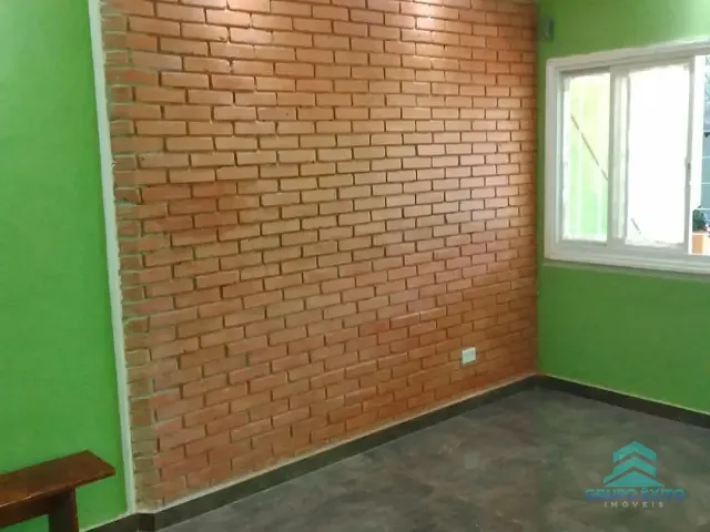 Casa 3 quartos e 1 banheiro, à venda, no bairro Vila Campanela em São Paulo