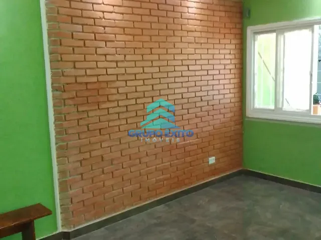 Casa 3 quartos e 1 banheiro, à venda, no bairro Vila Campanela em São Paulo