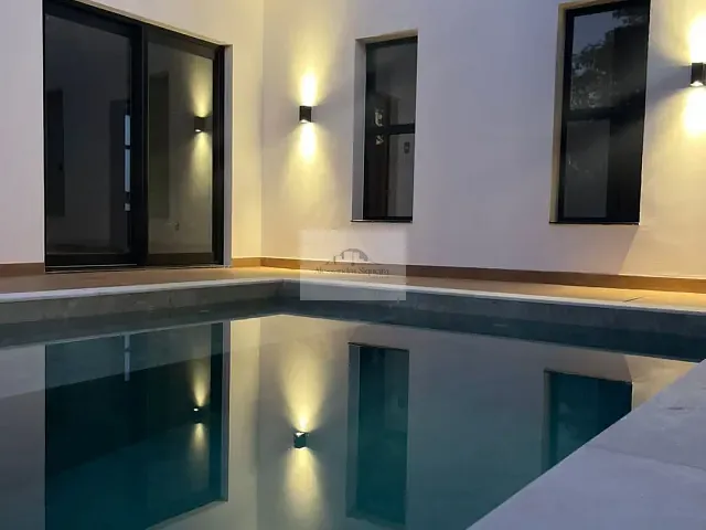 Casa com 570m² 3 quartos e 3 banheiros, à venda, no bairro Santa Paula I em Vila Velha