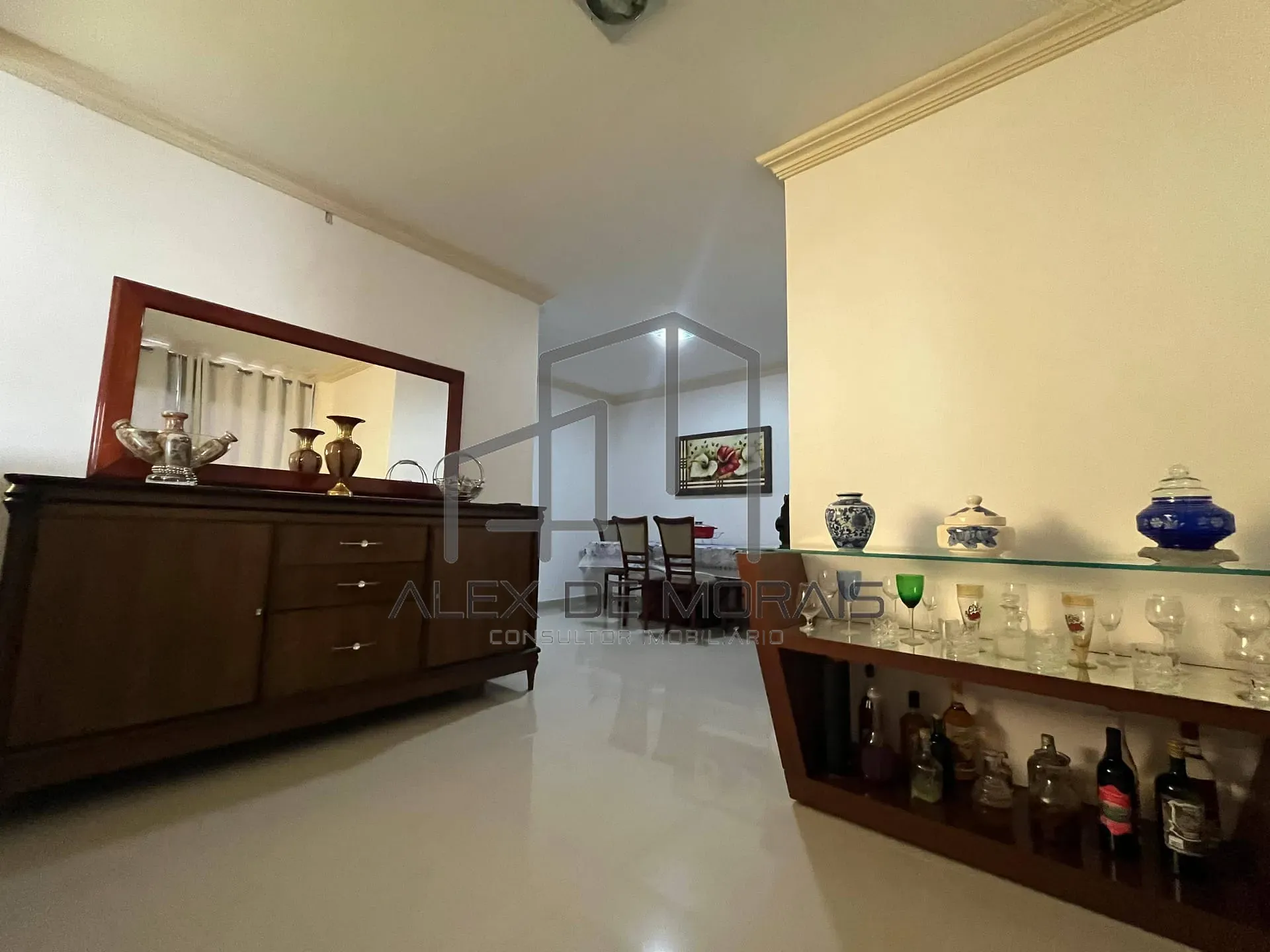 Casa, 3 quartos, 210 m² - Foto 5