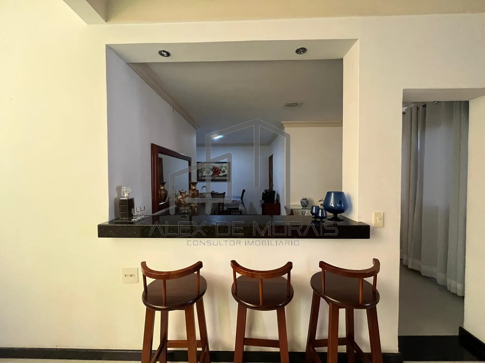 Casa, 3 quartos, 210 m² - Foto 7
