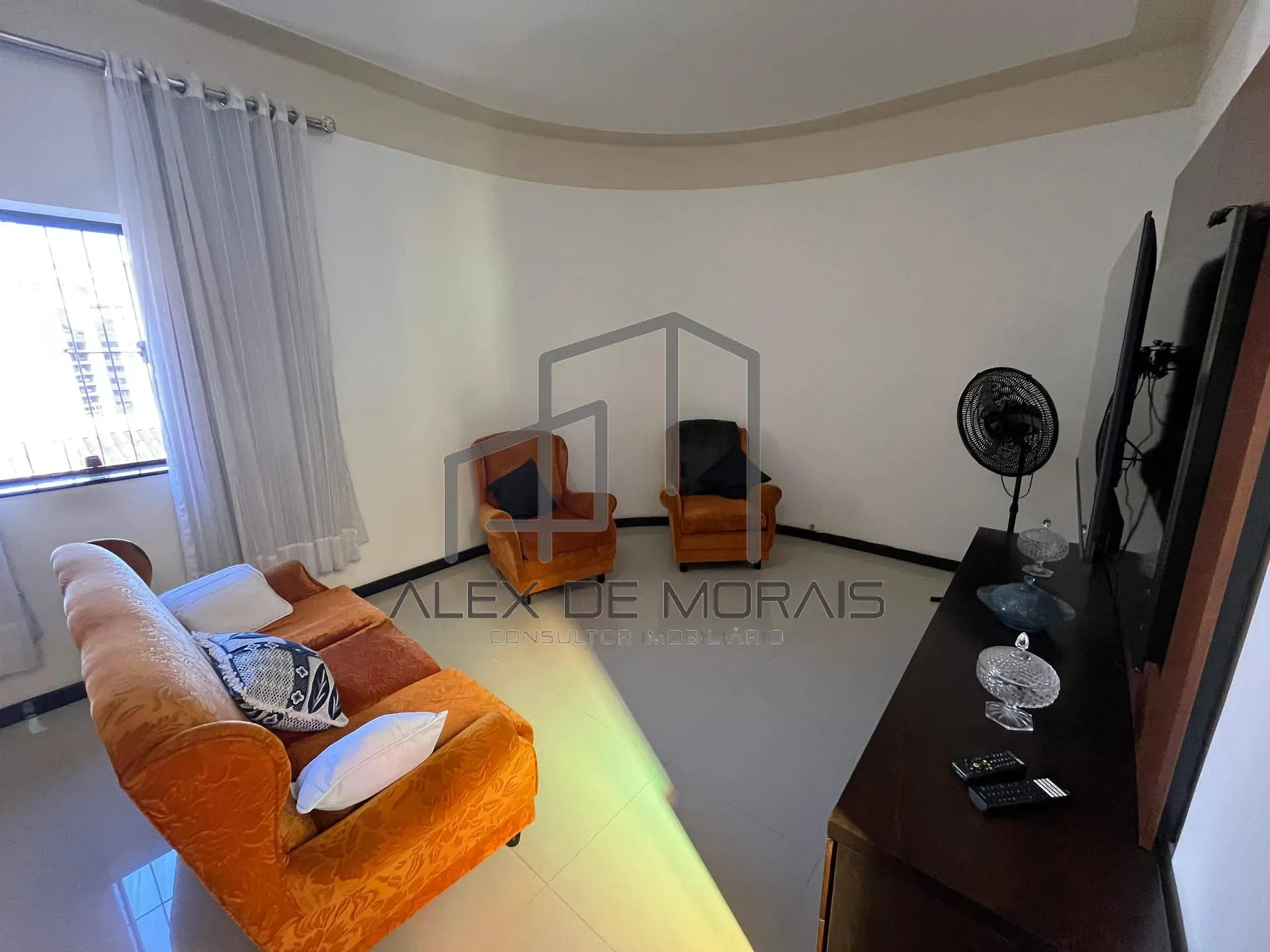 Casa, 3 quartos, 210 m² - Foto 9