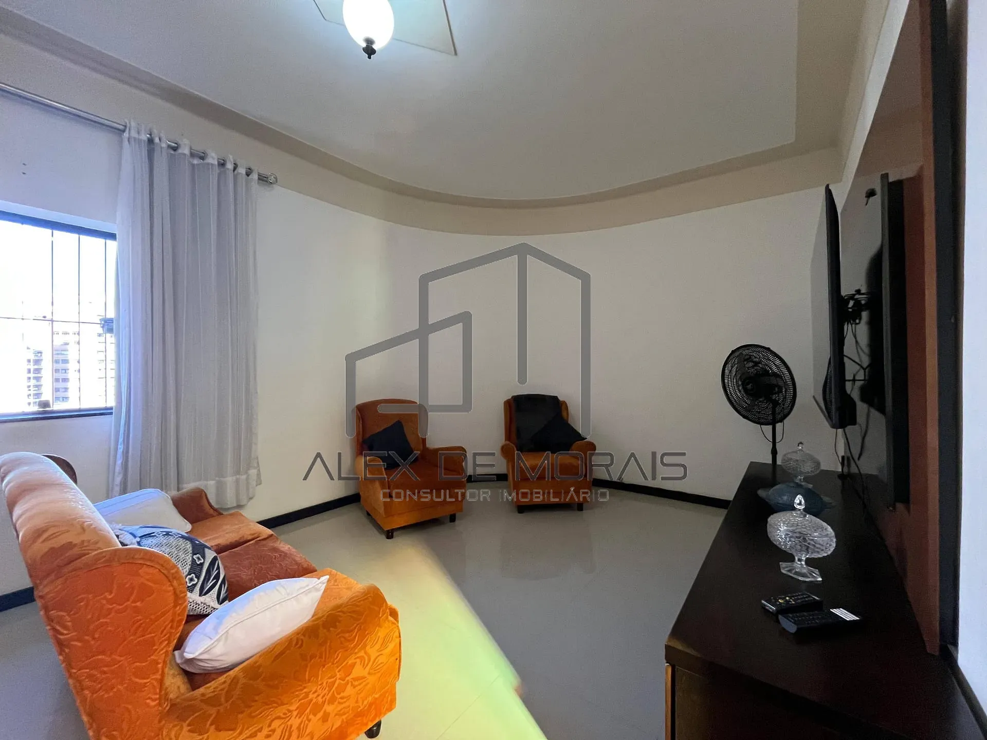 Casa, 3 quartos, 210 m² - Foto 10