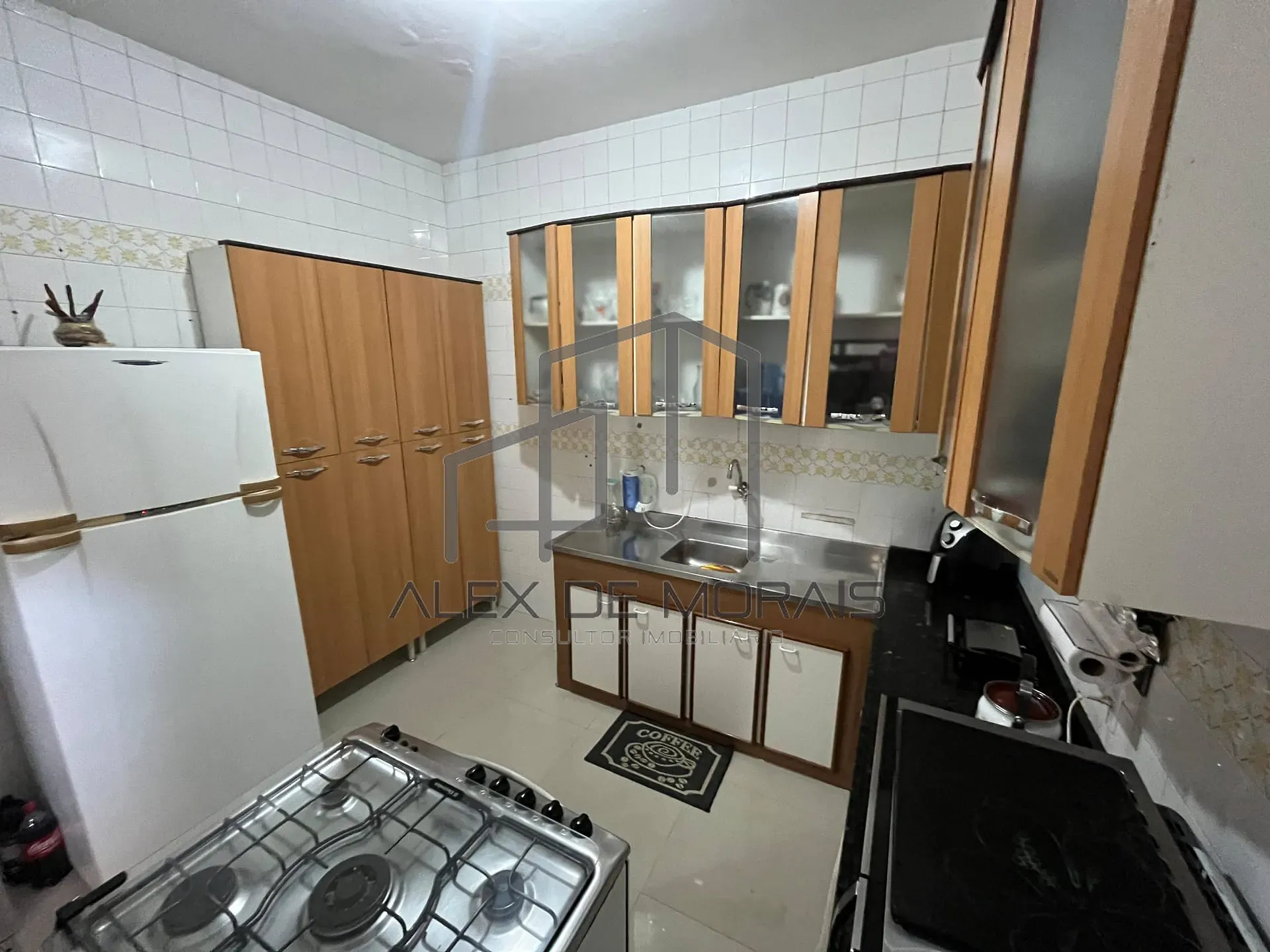 Casa, 3 quartos, 210 m² - Foto 12