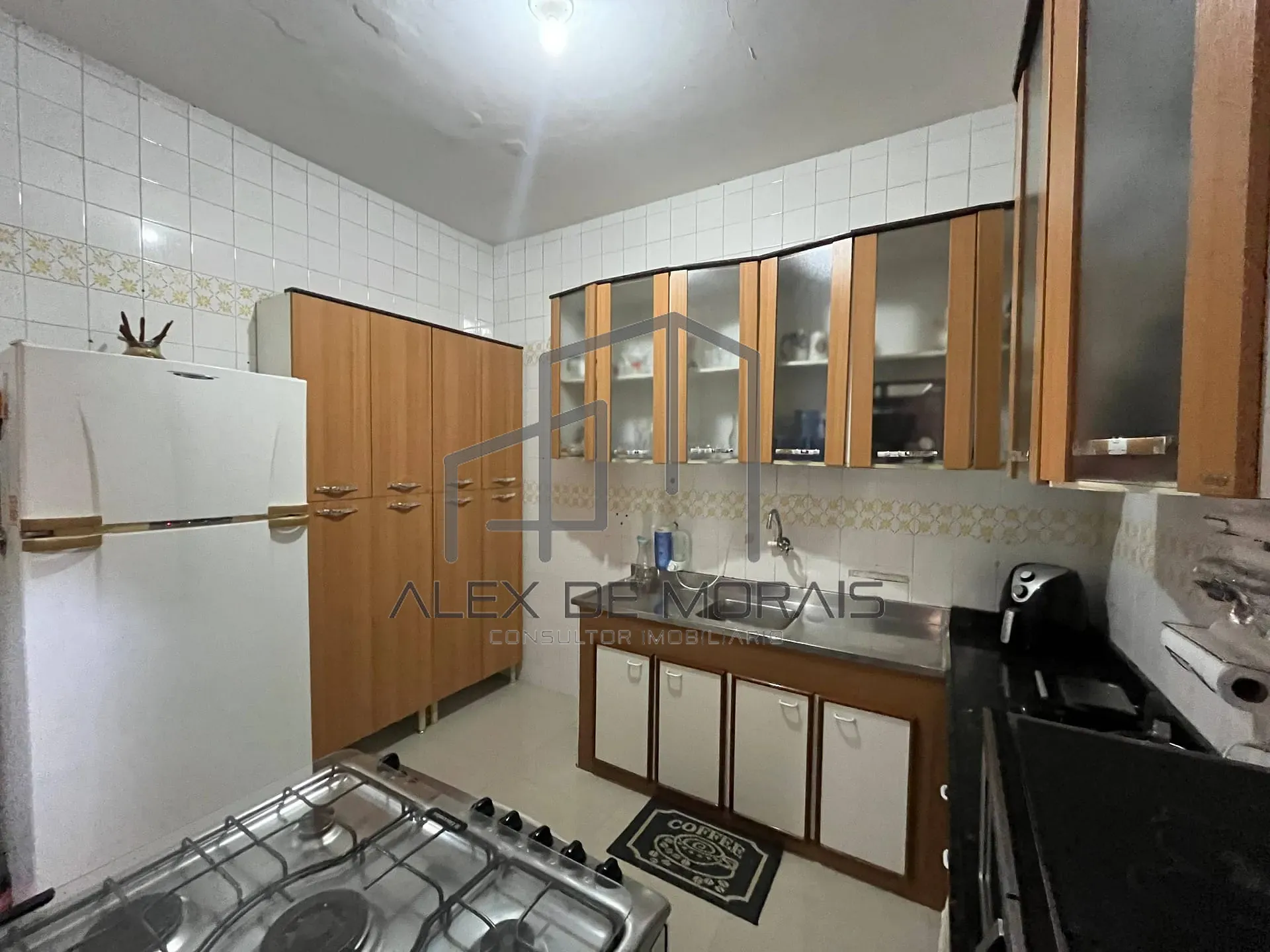 Casa, 3 quartos, 210 m² - Foto 13