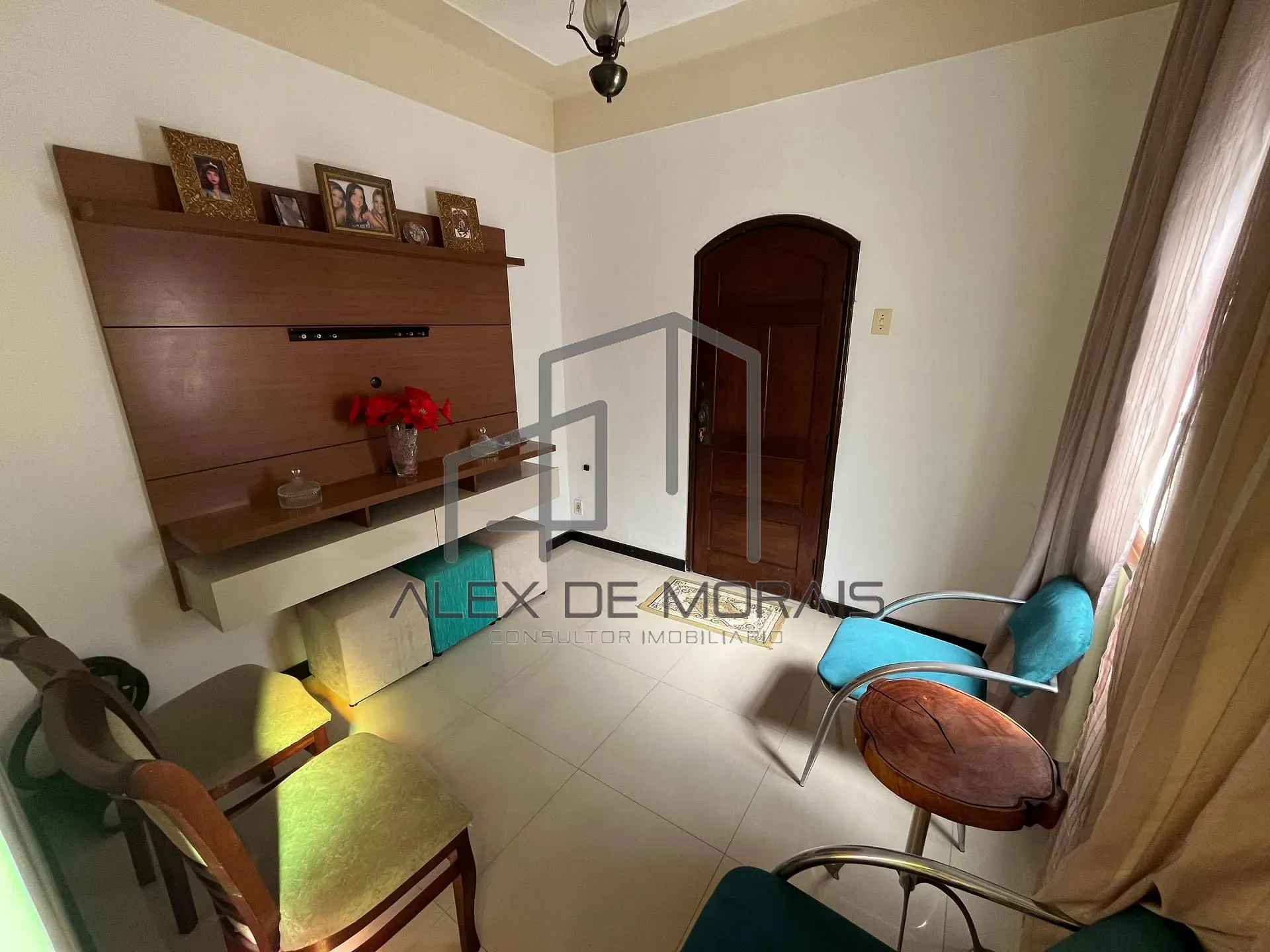 Casa, 3 quartos, 210 m² - Foto 14