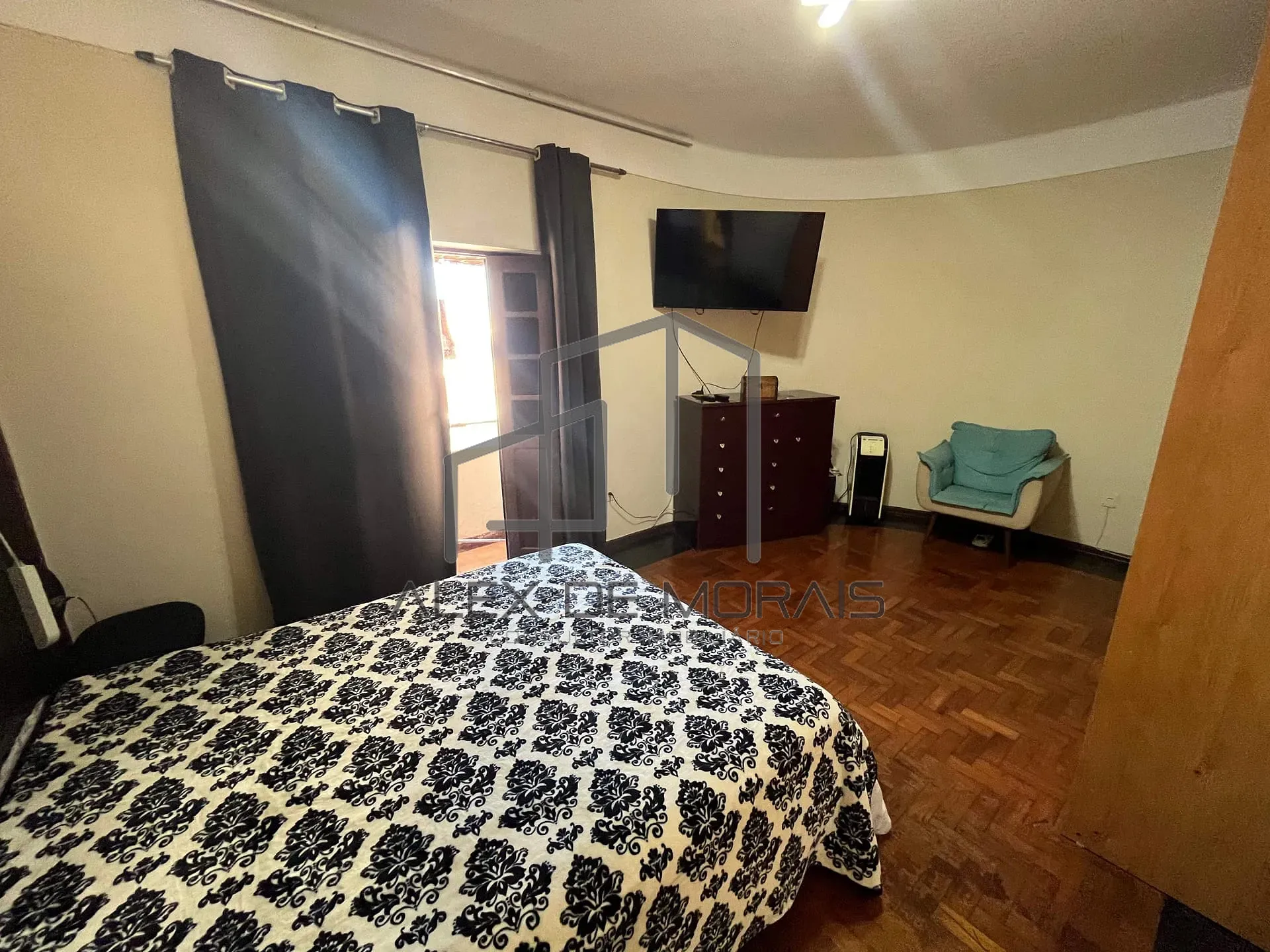 Casa, 3 quartos, 210 m² - Foto 16