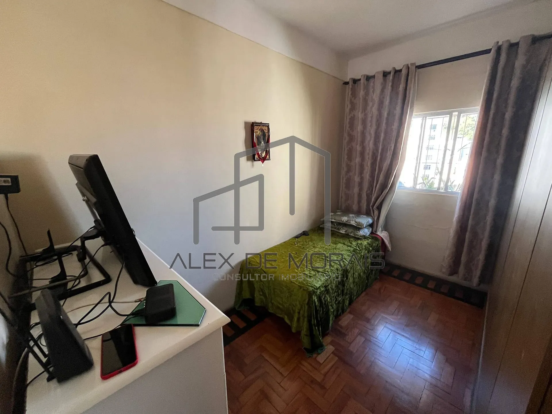 Casa, 3 quartos, 210 m² - Foto 18