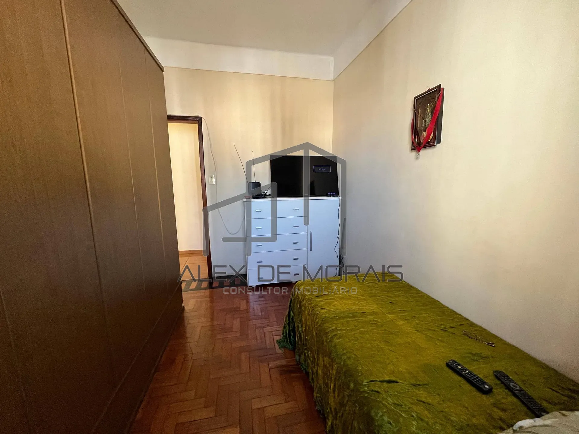 Casa, 3 quartos, 210 m² - Foto 19