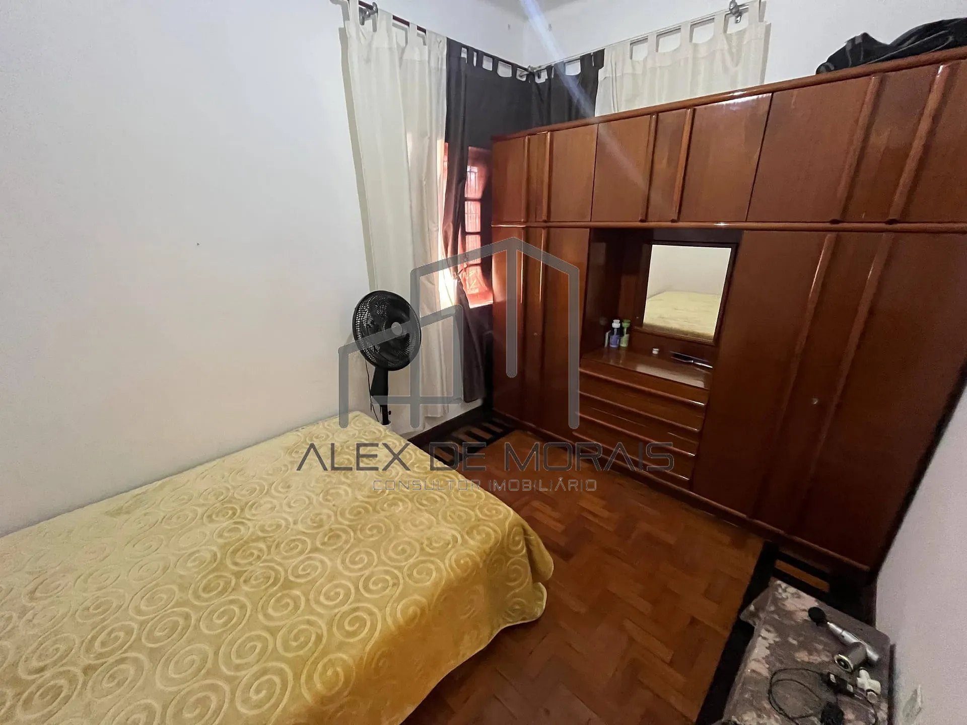Casa, 3 quartos, 210 m² - Foto 20