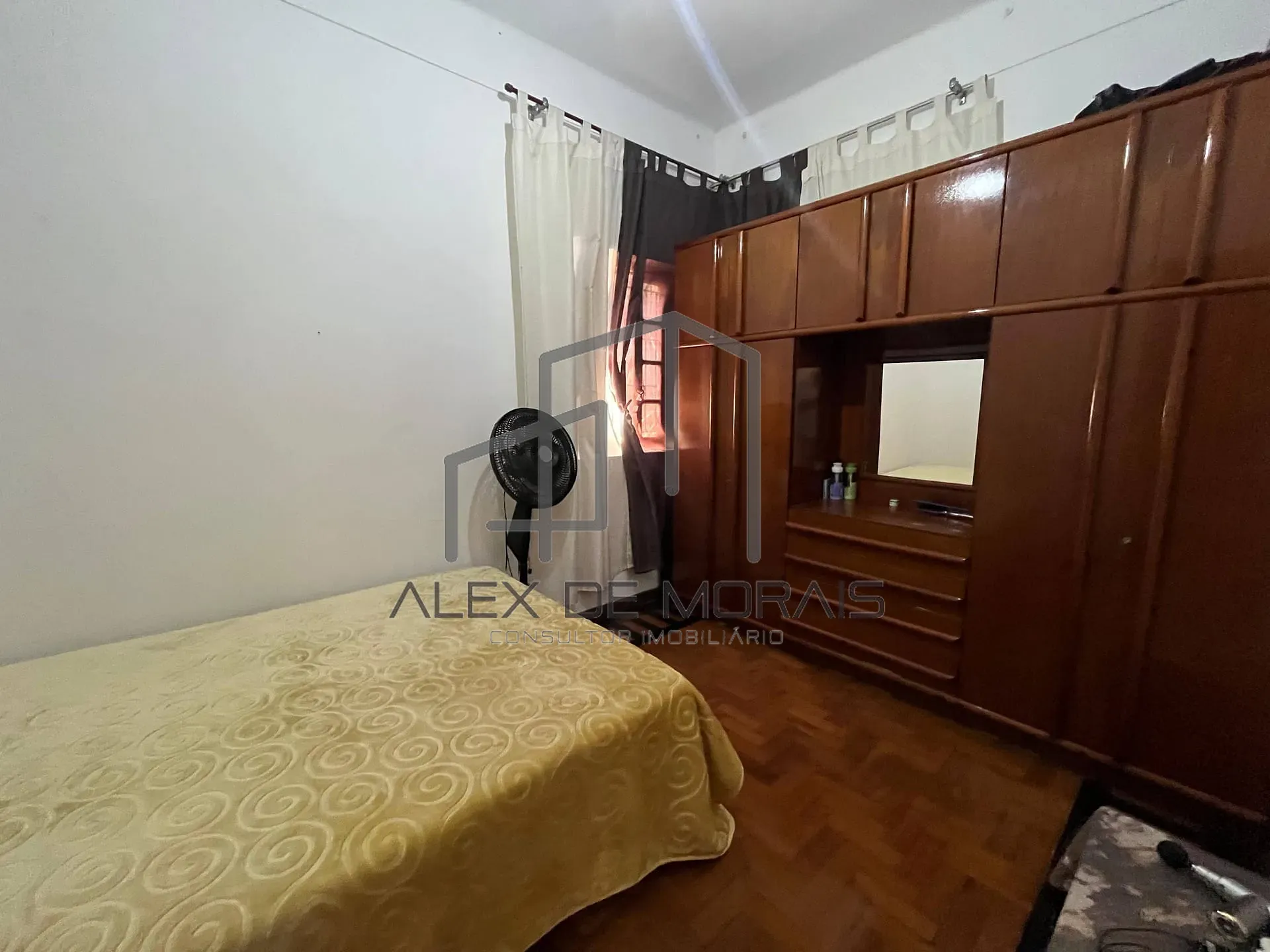 Casa, 3 quartos, 210 m² - Foto 21