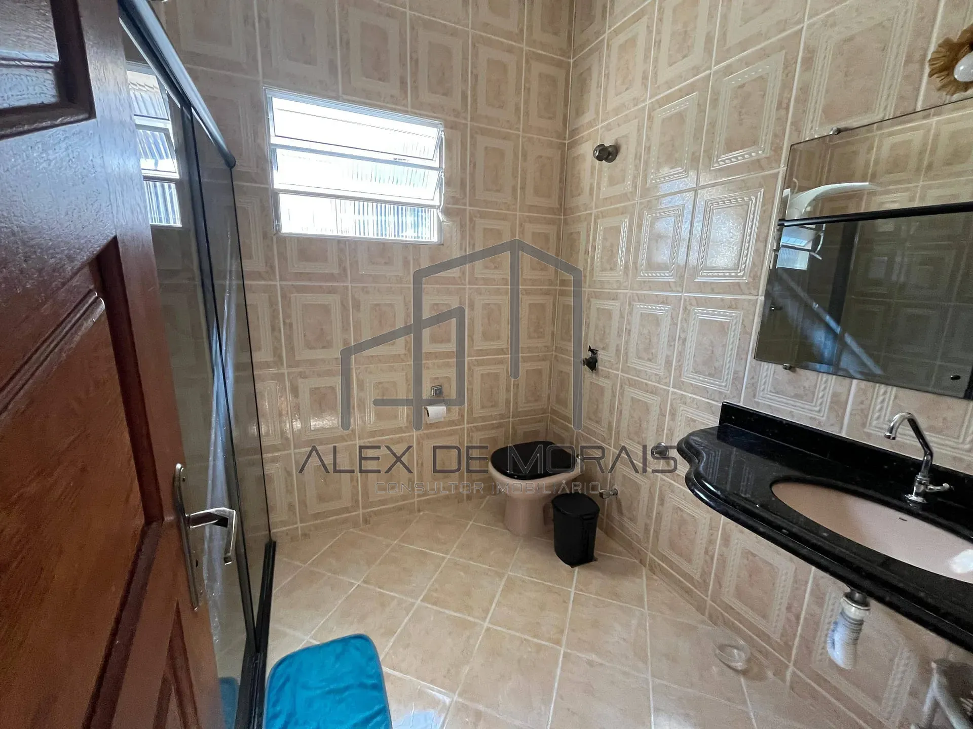 Casa, 3 quartos, 210 m² - Foto 22