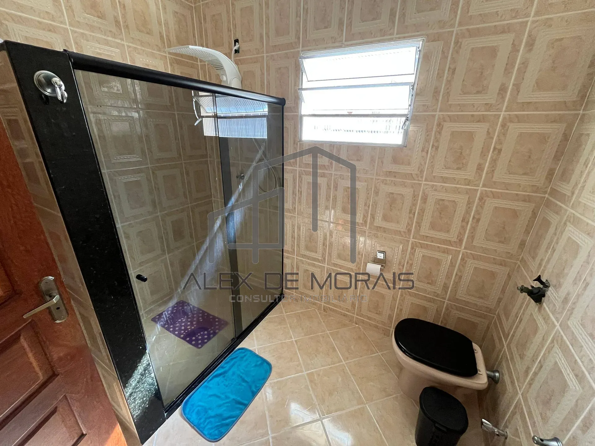 Casa, 3 quartos, 210 m² - Foto 23