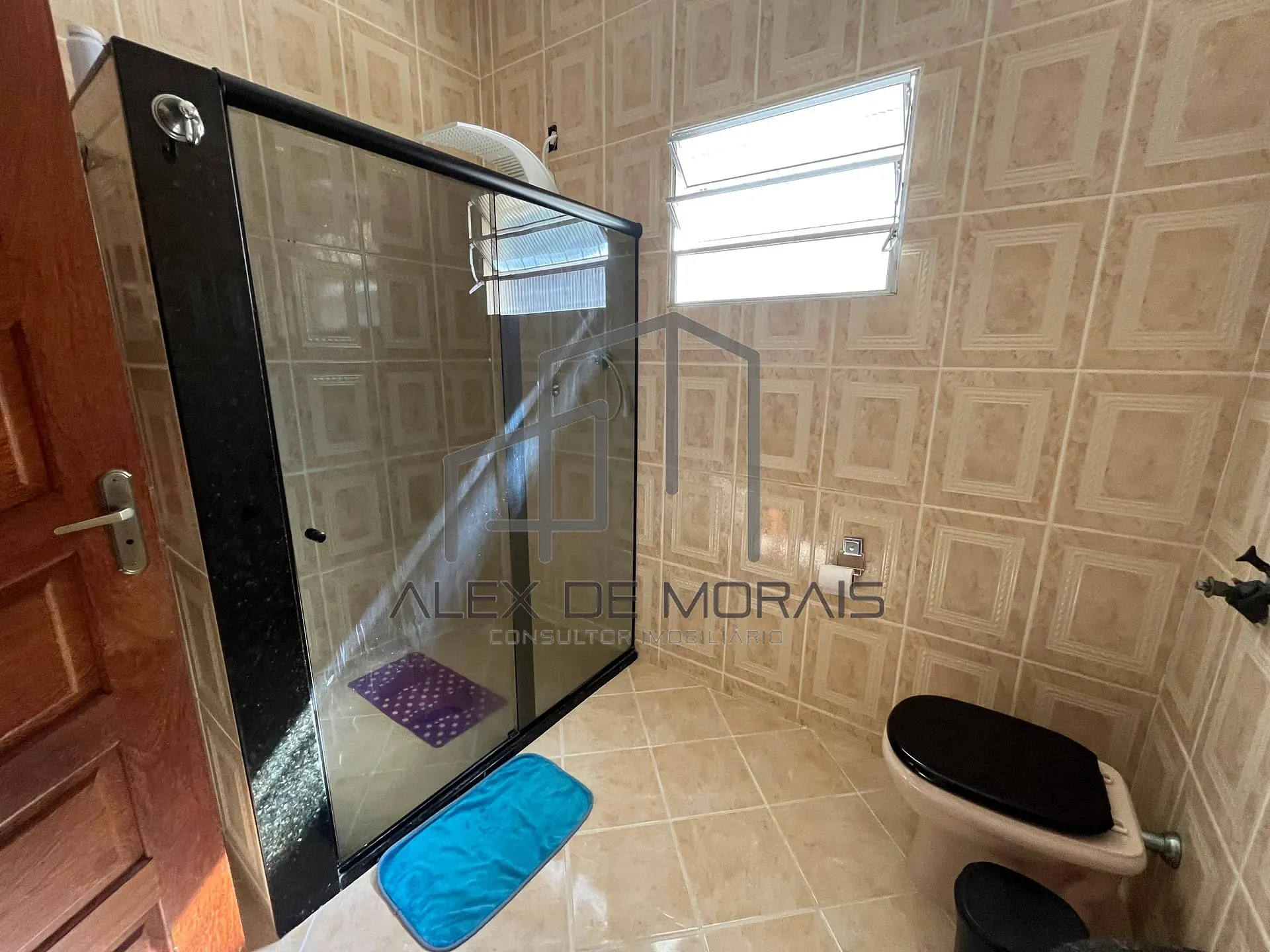 Casa, 3 quartos, 210 m² - Foto 24