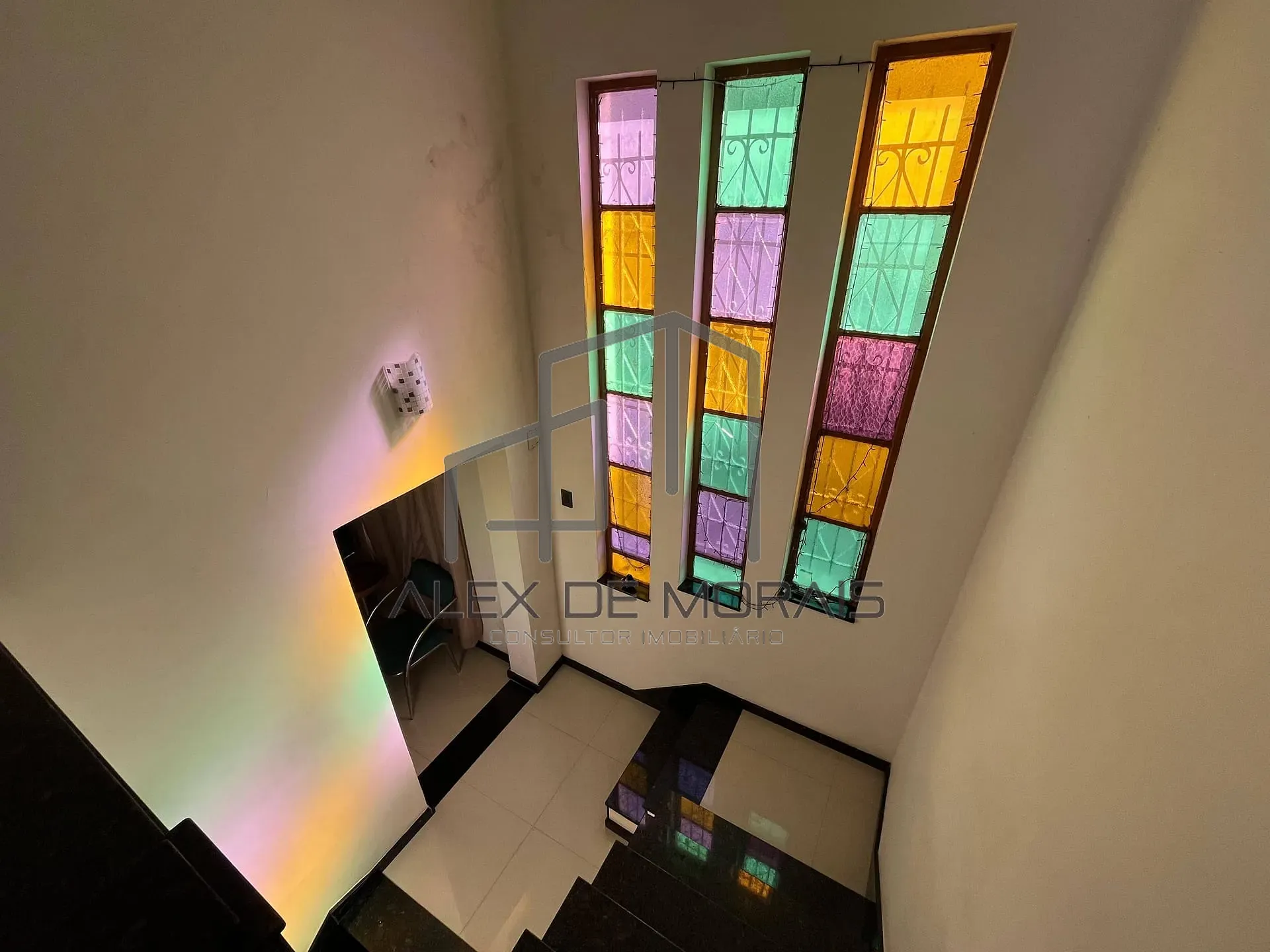 Casa, 3 quartos, 210 m² - Foto 25