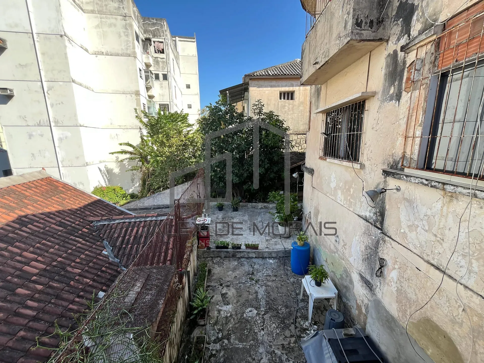 Casa, 3 quartos, 210 m² - Foto 28