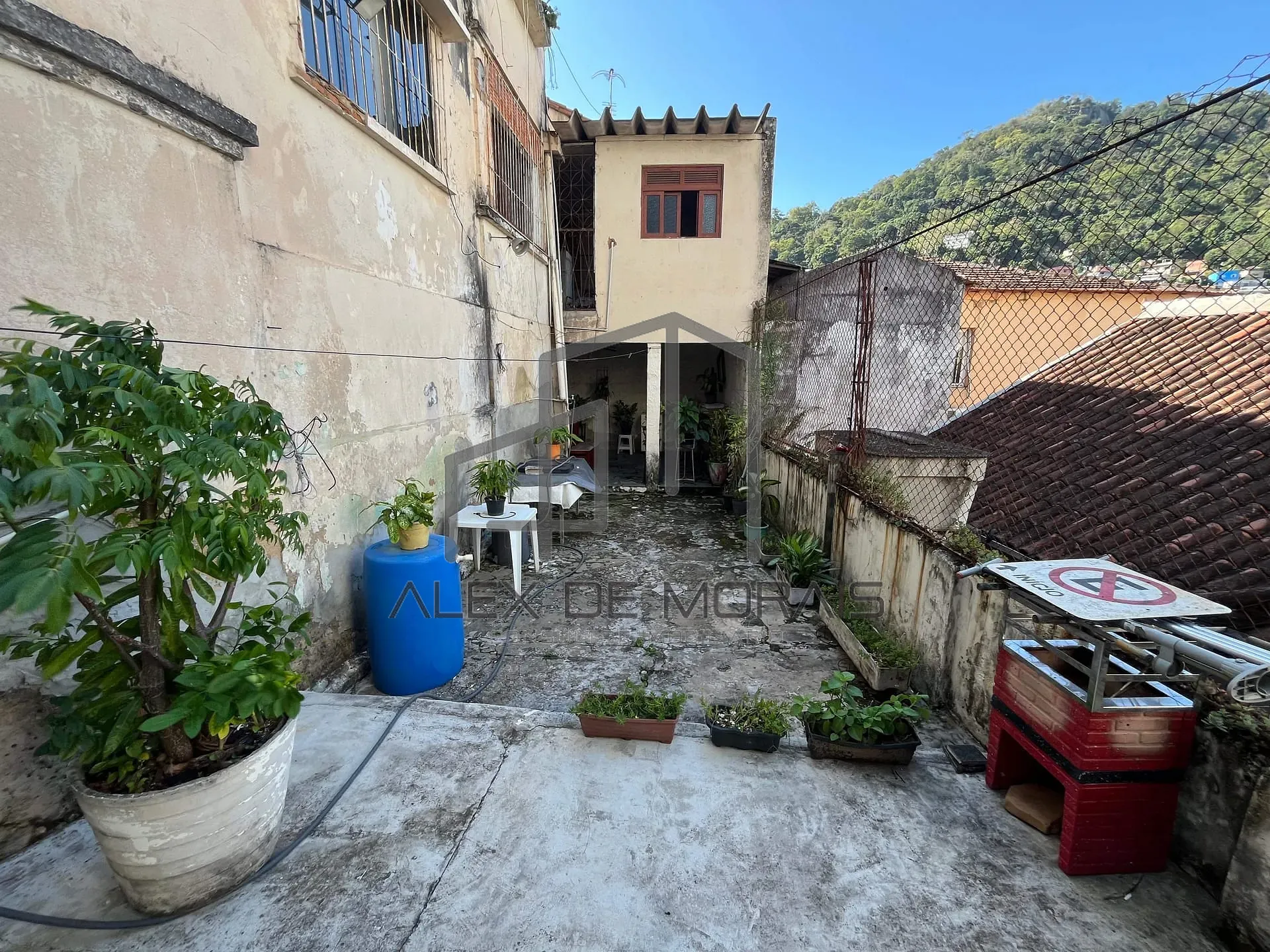Casa, 3 quartos, 210 m² - Foto 29