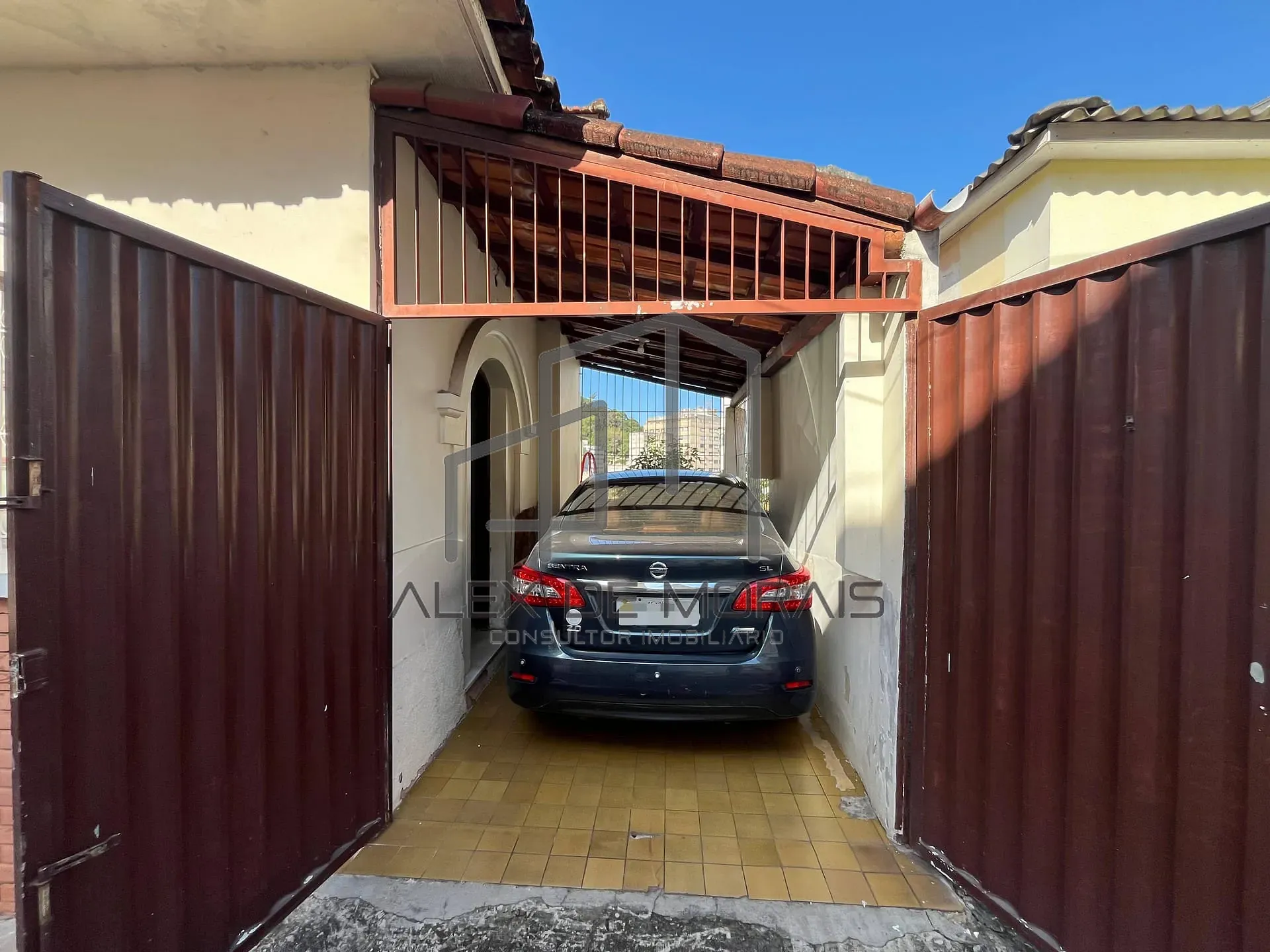 Casa, 3 quartos, 210 m² - Foto 30
