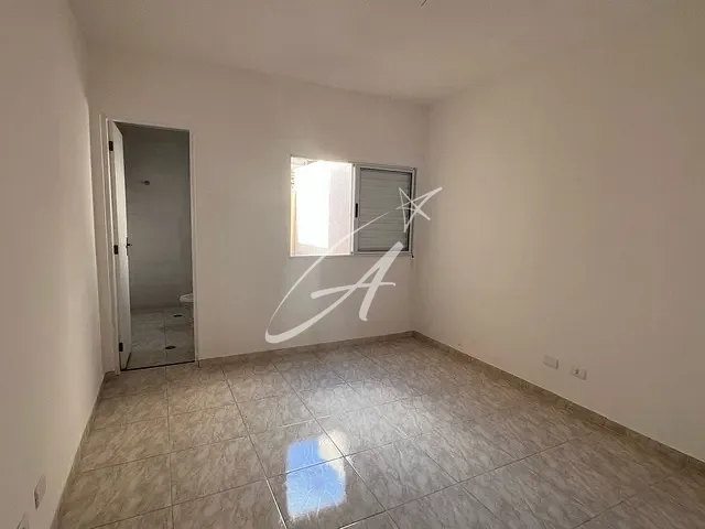 Casa com 250m² 3 quartos e 4 banheiros, à venda, no bairro Chácara Belenzinho em São Paulo