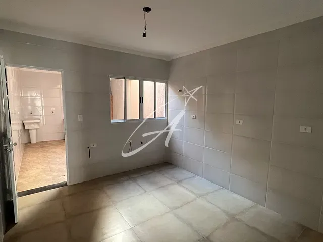 Casa com 250m² 3 quartos e 4 banheiros, à venda, no bairro Chácara Belenzinho em São Paulo