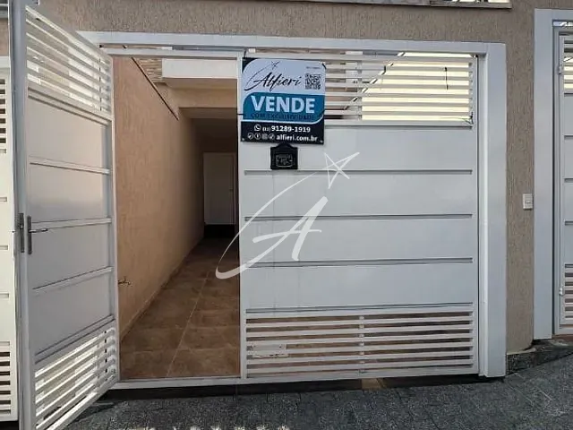 Casa com 250m² 3 quartos e 4 banheiros, à venda, no bairro Chácara Belenzinho em São Paulo