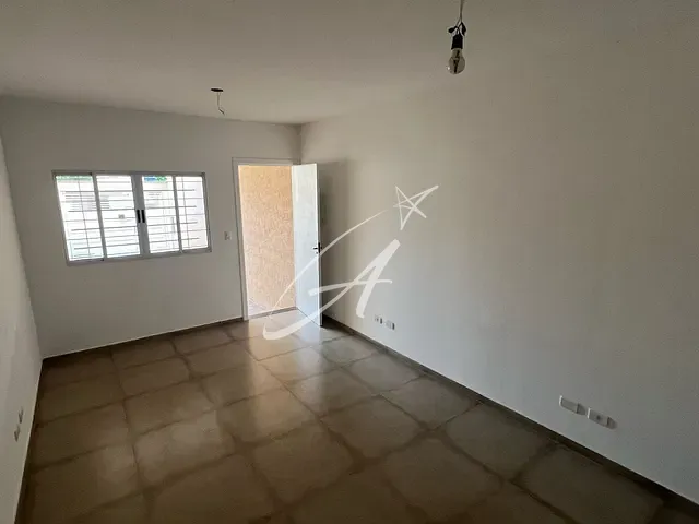 Casa com 250m² 3 quartos e 4 banheiros, à venda, no bairro Chácara Belenzinho em São Paulo