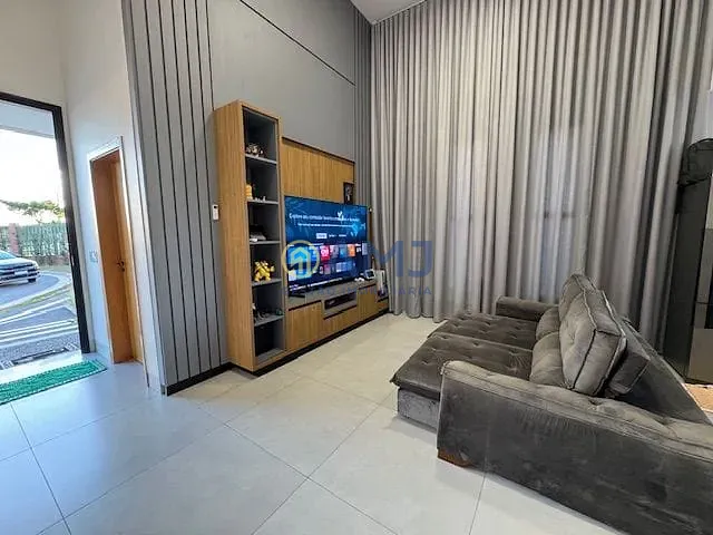 Casa, 3 quartos, 230 m² - Foto 20