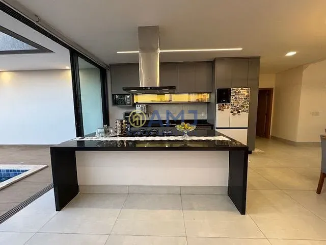 Casa, 3 quartos, 230 m² - Foto 6