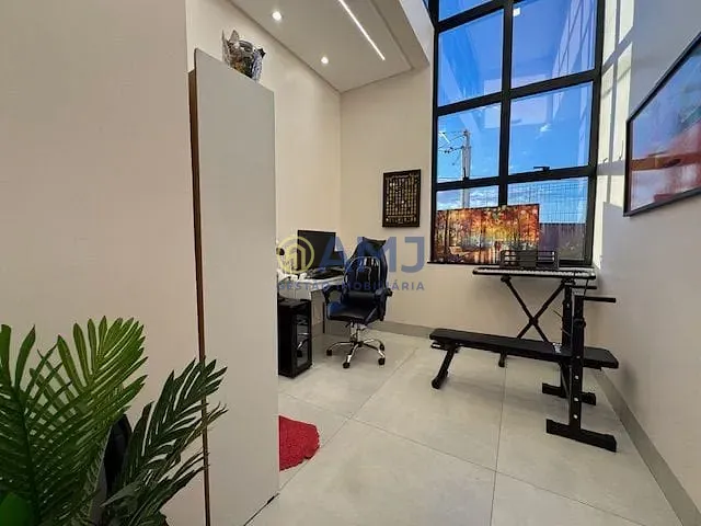 Casa, 3 quartos, 230 m² - Foto 21