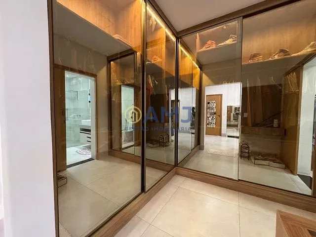 Casa, 3 quartos, 230 m² - Foto 18