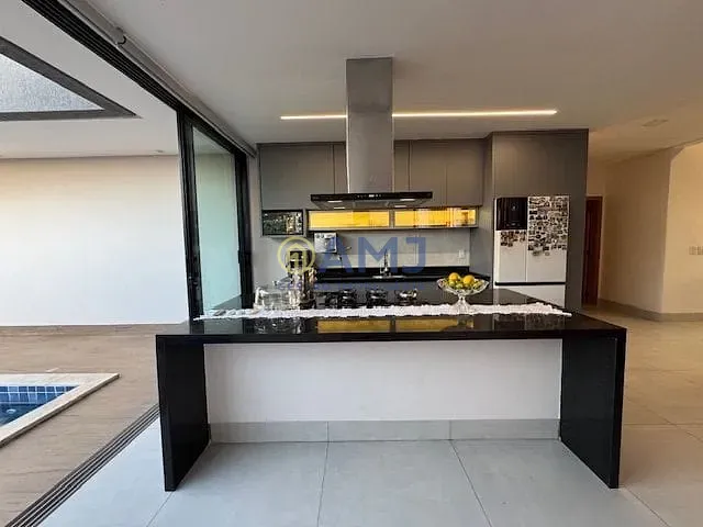 Casa, 3 quartos, 230 m² - Foto 26