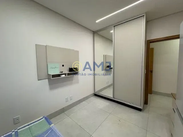 Casa, 3 quartos, 230 m² - Foto 30