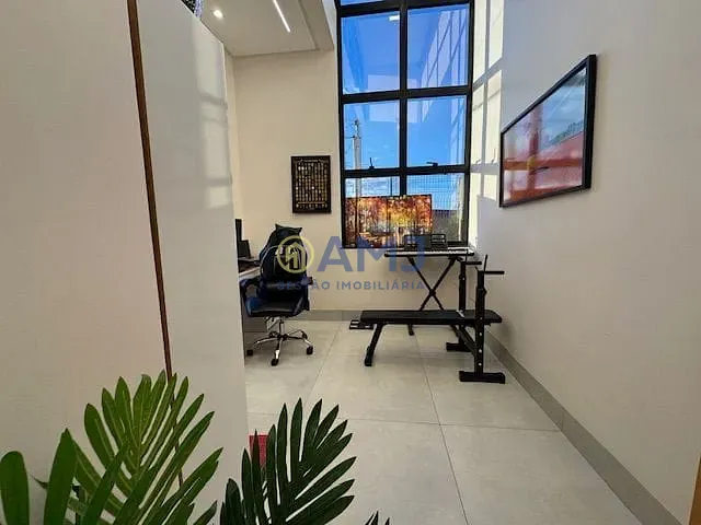 Casa, 3 quartos, 230 m² - Foto 10