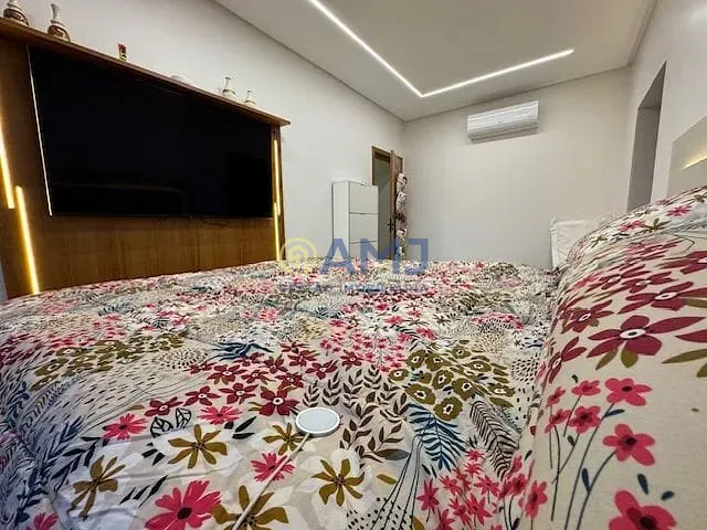 Casa, 3 quartos, 230 m² - Foto 16