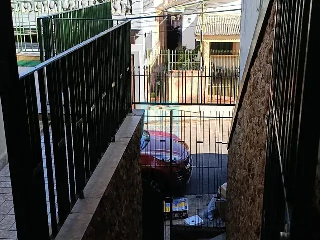 Casa 3 quartos e 1 banheiro, para alugar, no bairro Vila Sônia em São Paulo
