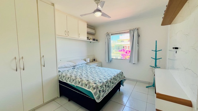 Foto do Casa - Desativado  | ÁPICE REAL ESTATE