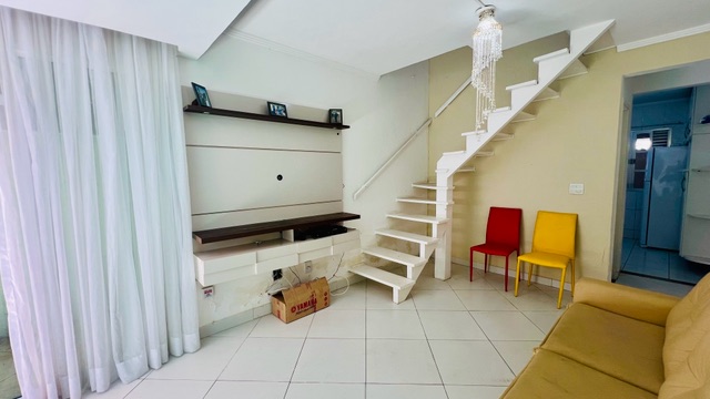 Foto do Casa - Desativado  | ÁPICE REAL ESTATE