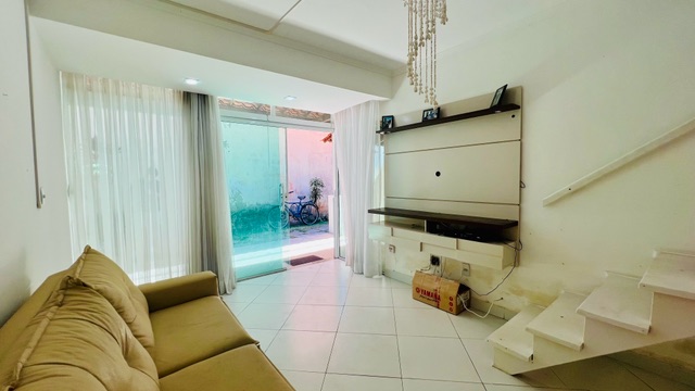 Foto do Casa - Desativado  | ÁPICE REAL ESTATE