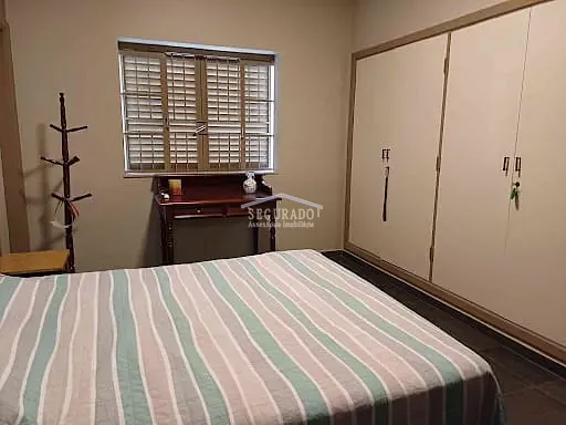 Casa, 4 quartos, 400 m² - Foto 18