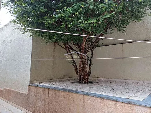 Casa, 4 quartos, 400 m² - Foto 8