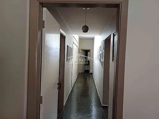 Casa, 4 quartos, 400 m² - Foto 20