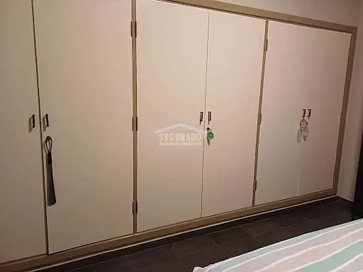 Casa, 4 quartos, 400 m² - Foto 11