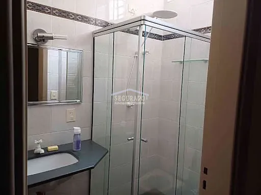 Casa, 4 quartos, 400 m² - Foto 19