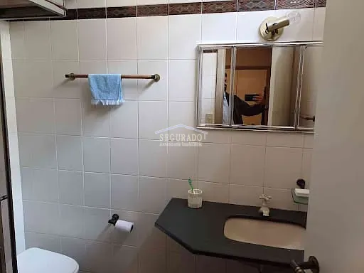 Casa, 4 quartos, 400 m² - Foto 12