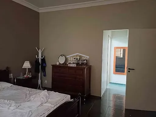 Casa, 4 quartos, 400 m² - Foto 13