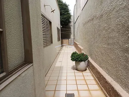 Casa, 4 quartos, 400 m² - Foto 5