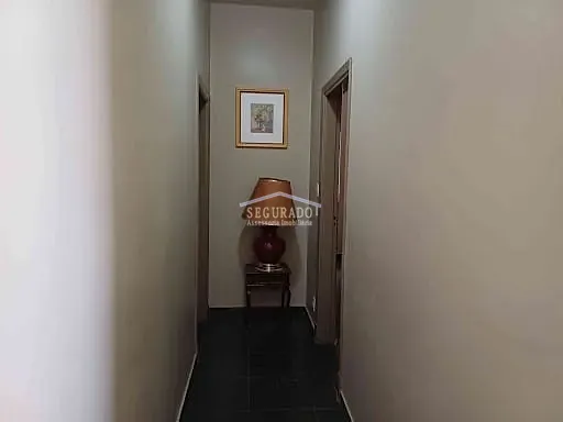Casa, 4 quartos, 400 m² - Foto 10