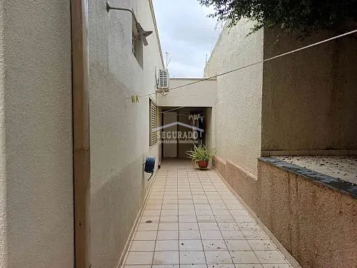 Casa, 4 quartos, 400 m² - Foto 15