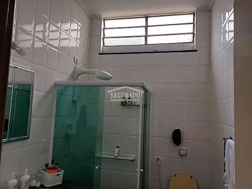 Casa, 4 quartos, 400 m² - Foto 16